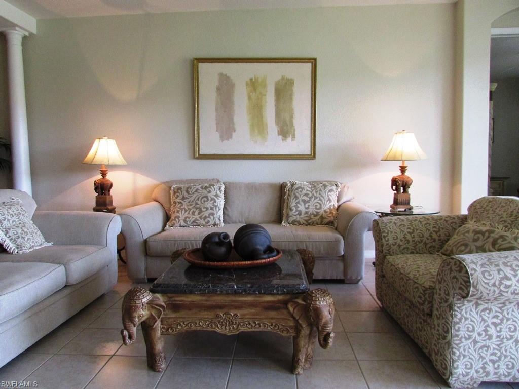 4670 Winged Foot CT Unit: 104