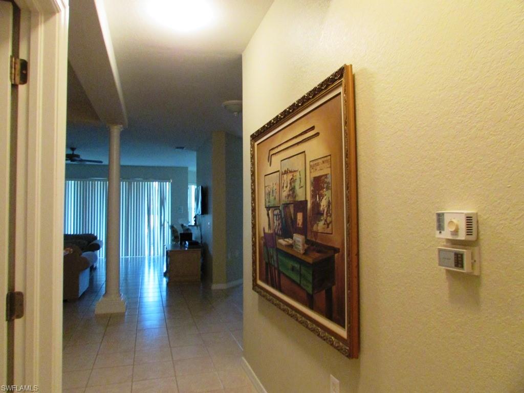 4670 Winged Foot CT Unit: 104