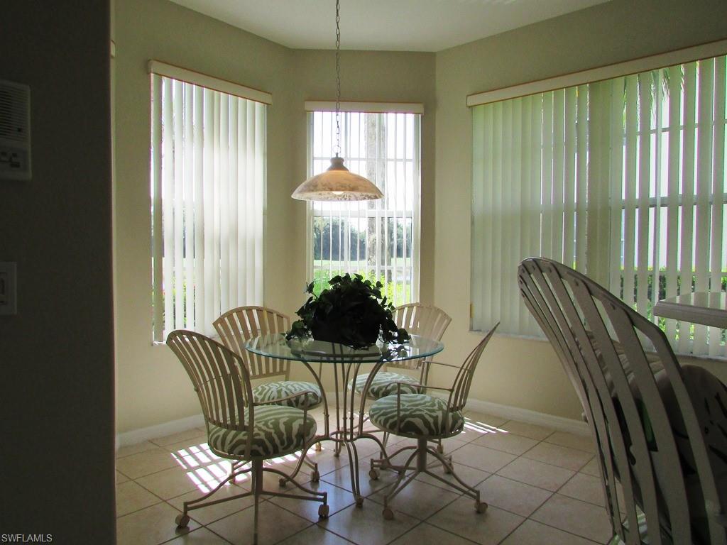 4670 Winged Foot CT Unit: 104