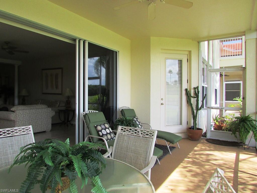 4670 Winged Foot CT Unit: 104