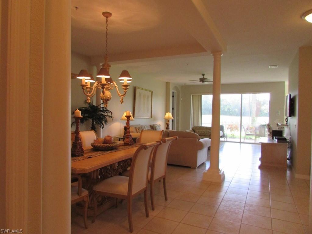 4670 Winged Foot CT Unit: 104