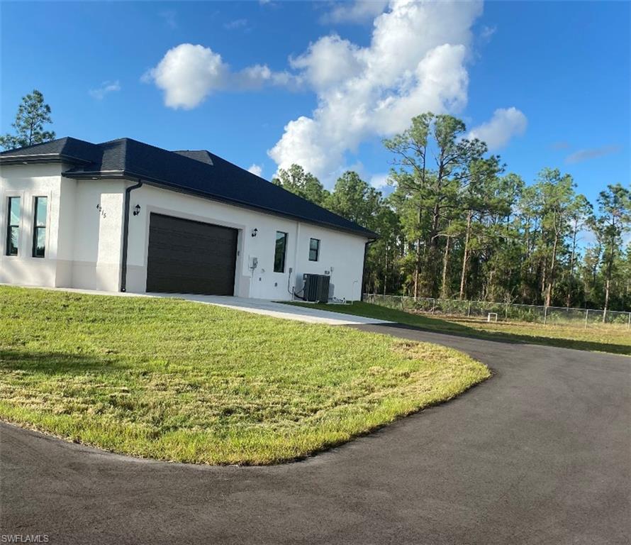 4215 Randall BLVD