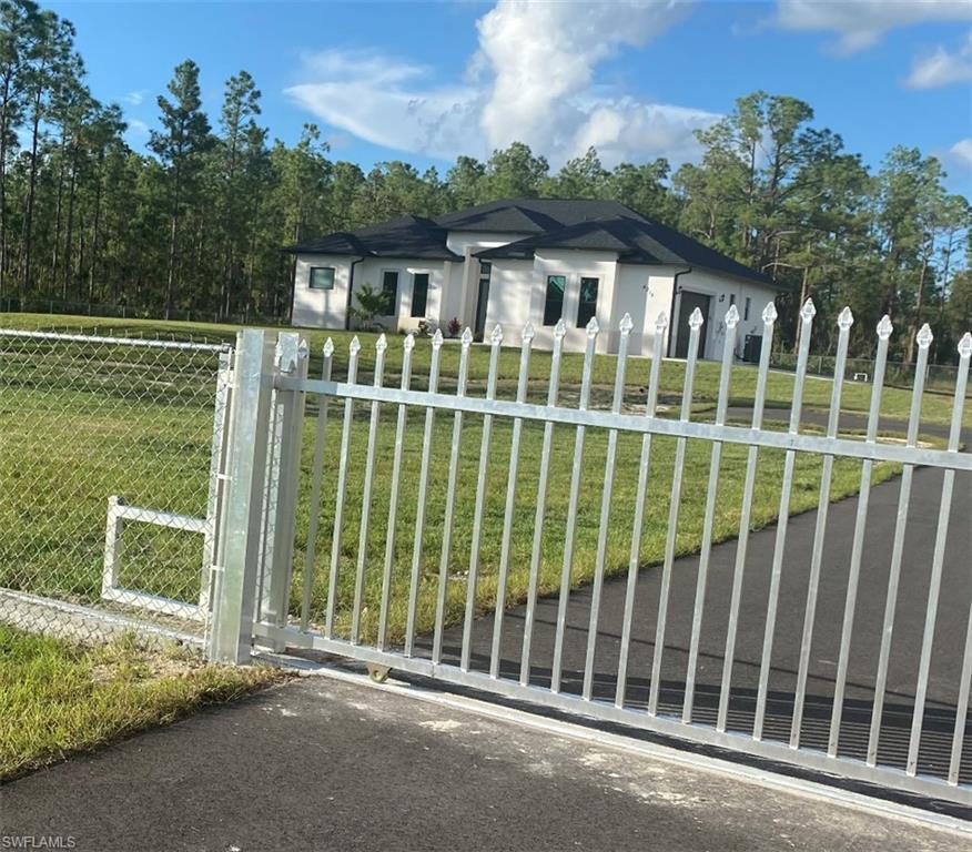 4215 Randall BLVD