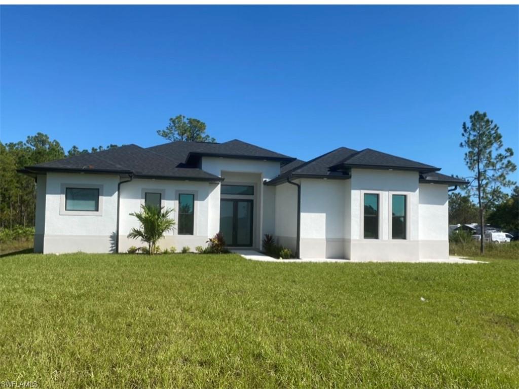 4215 Randall BLVD