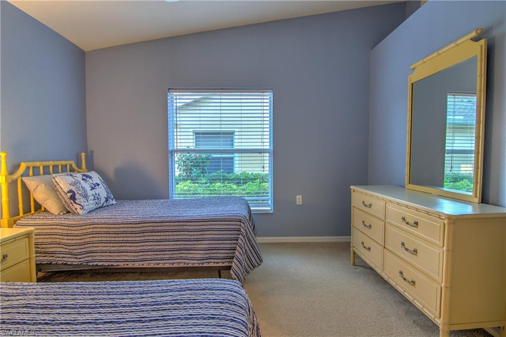 6267 Mandalay CIR Unit: 49