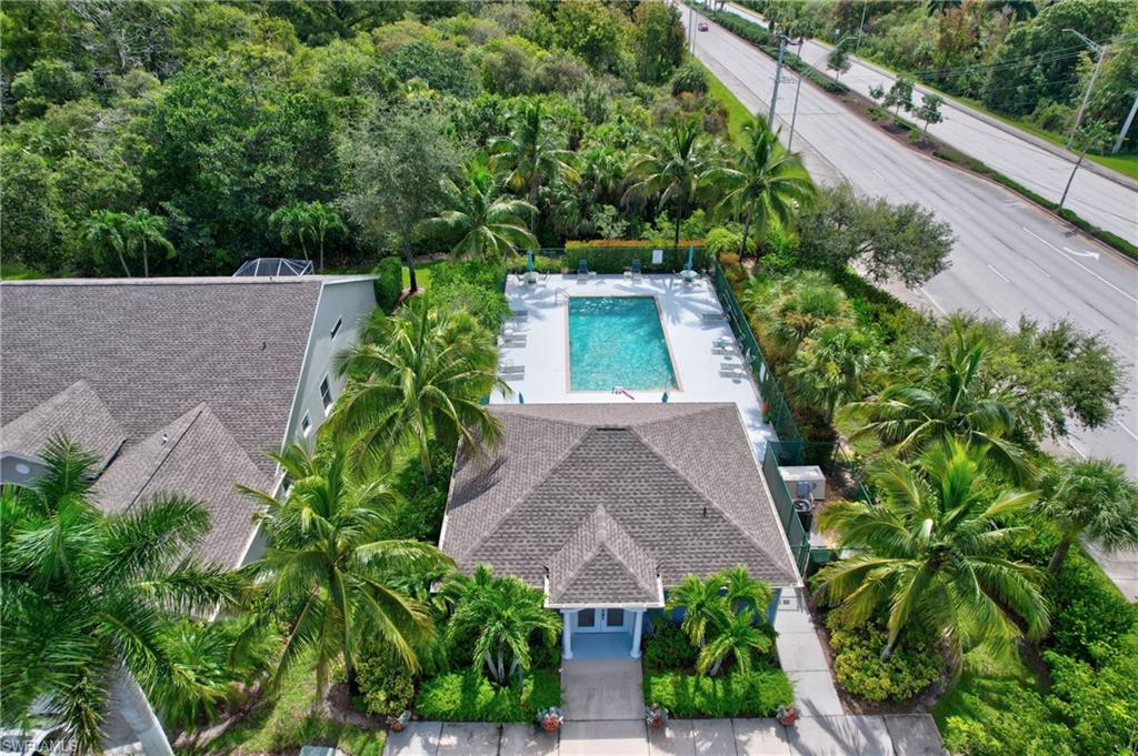6267 Mandalay CIR Unit: 49