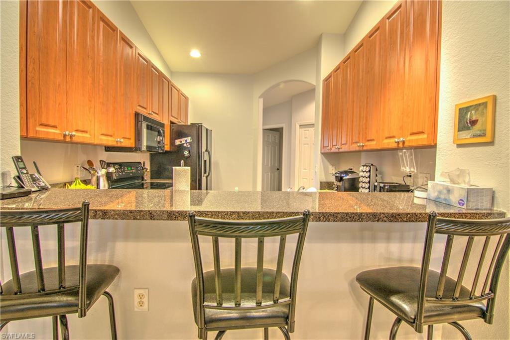 6267 Mandalay CIR Unit: 49