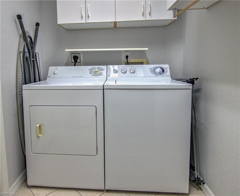 6267 Mandalay CIR Unit: 49