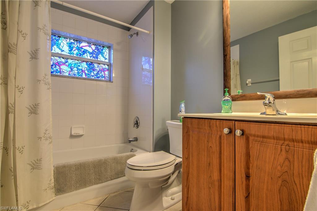 6267 Mandalay CIR Unit: 49