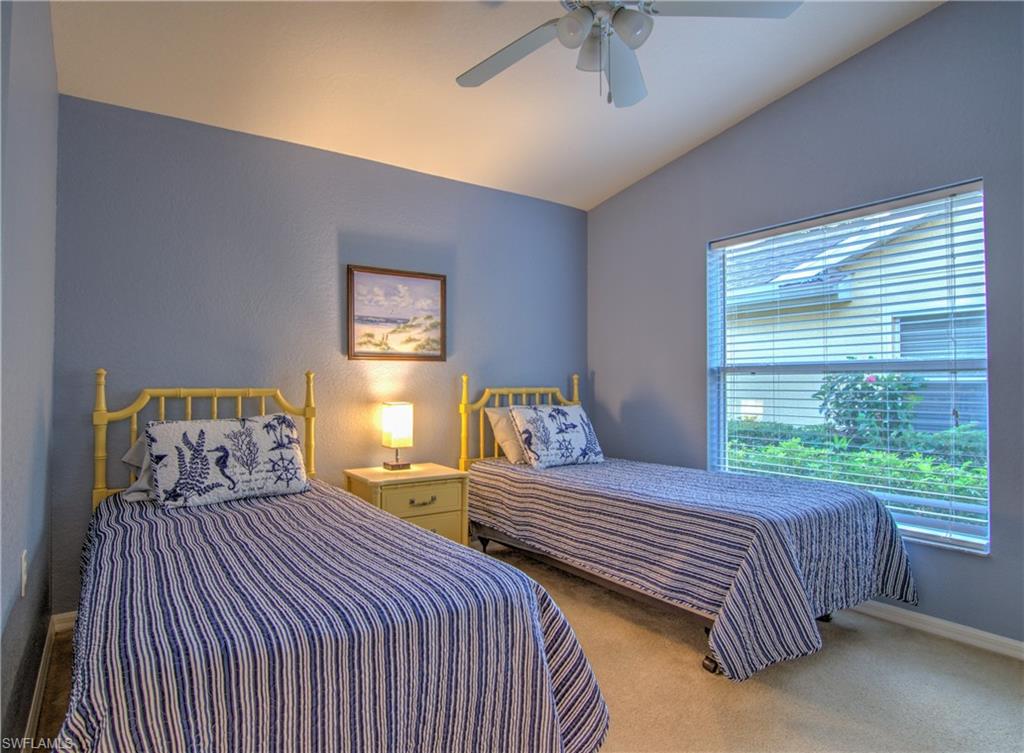6267 Mandalay CIR Unit: 49