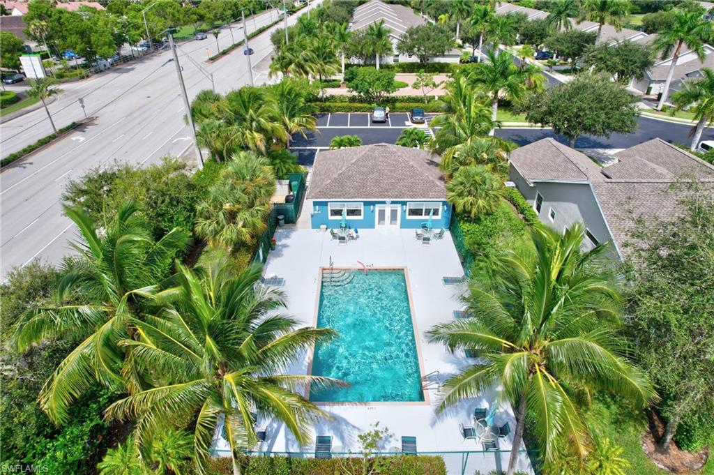 6267 Mandalay CIR Unit: 49