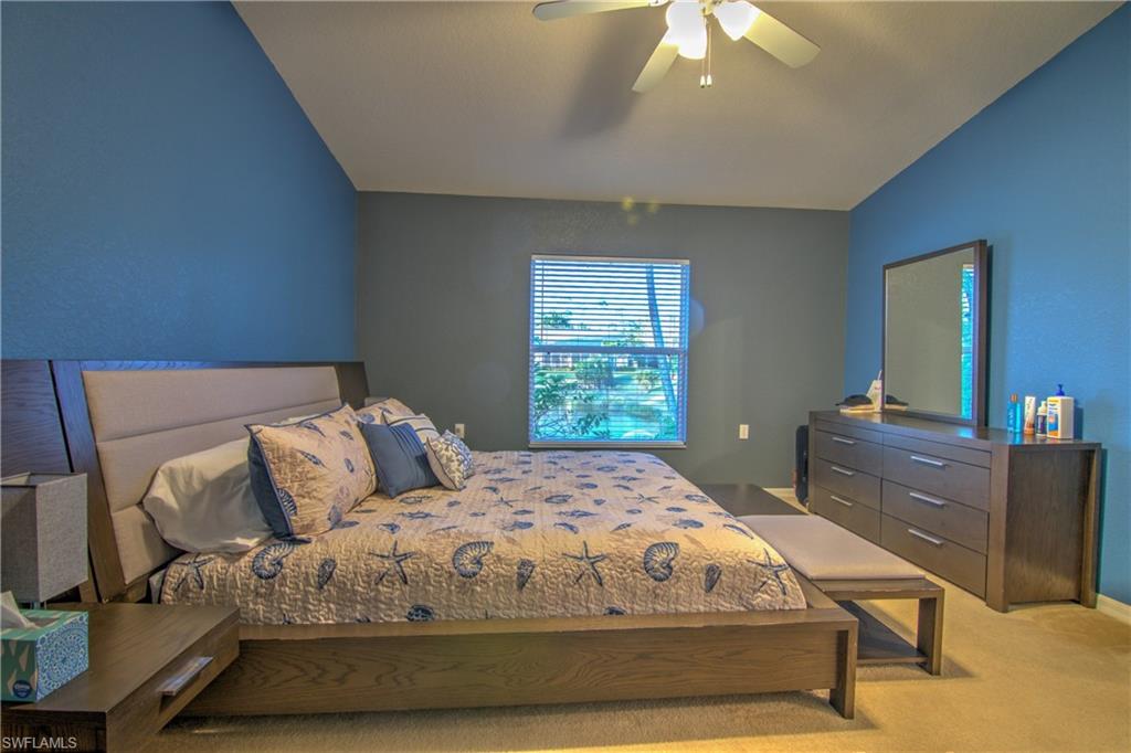 6267 Mandalay CIR Unit: 49
