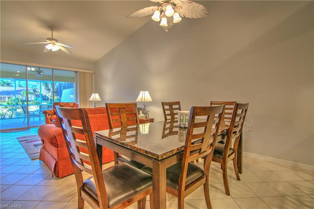 6267 Mandalay CIR Unit: 49