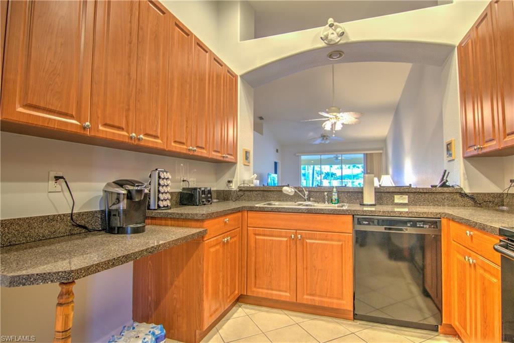 6267 Mandalay CIR Unit: 49