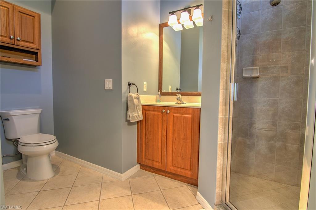 6267 Mandalay CIR Unit: 49