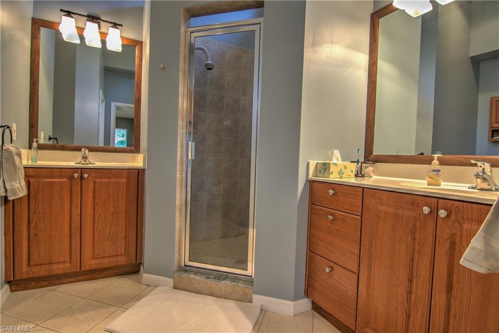 6267 Mandalay CIR Unit: 49