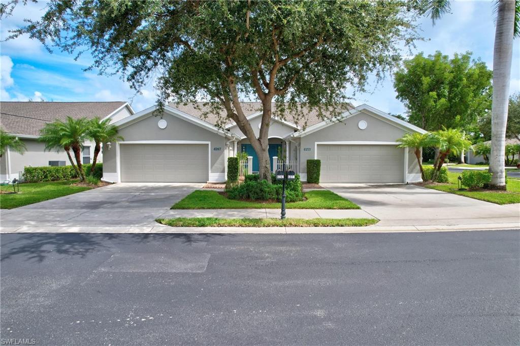 6267 Mandalay CIR Unit: 49