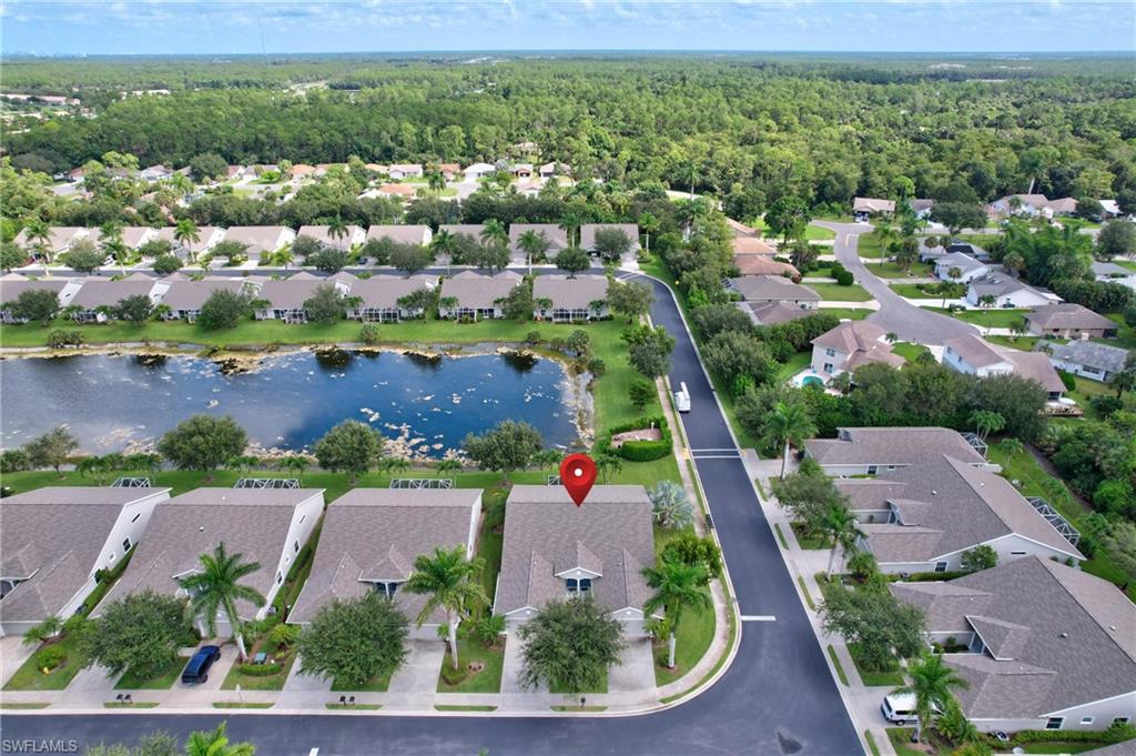 6267 Mandalay CIR Unit: 49