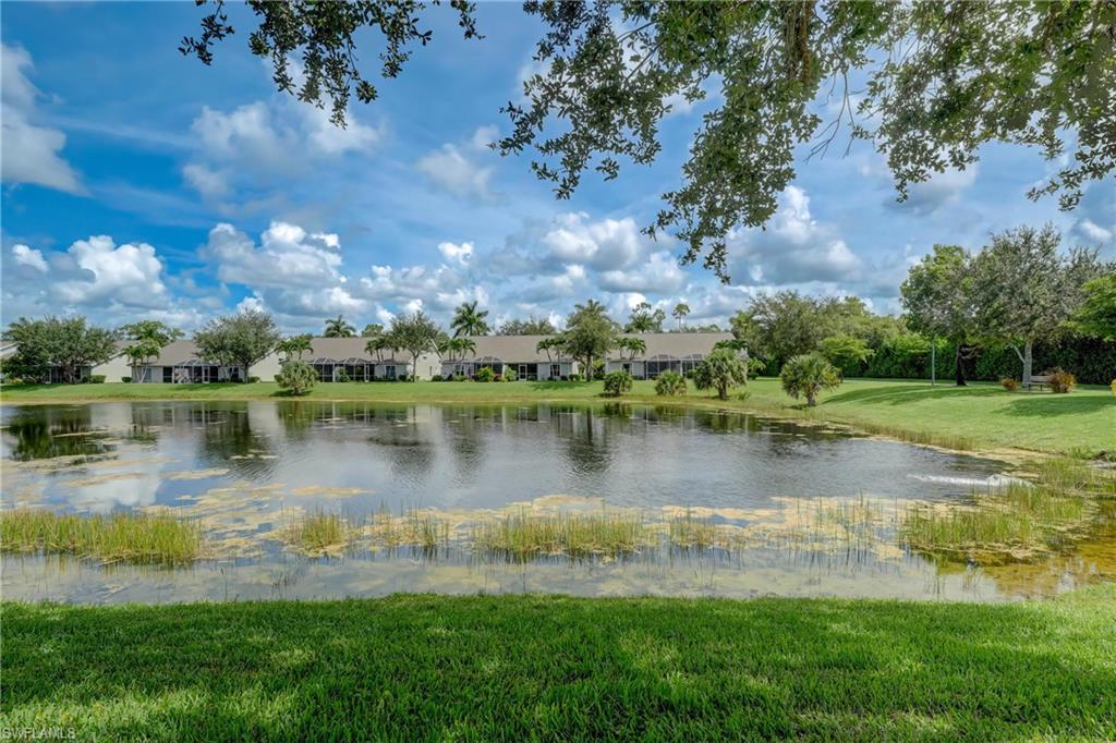 6267 Mandalay CIR Unit: 49