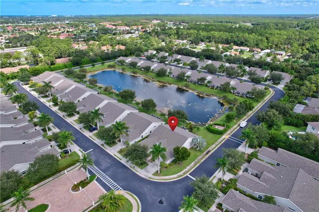 6267 Mandalay CIR Unit: 49
