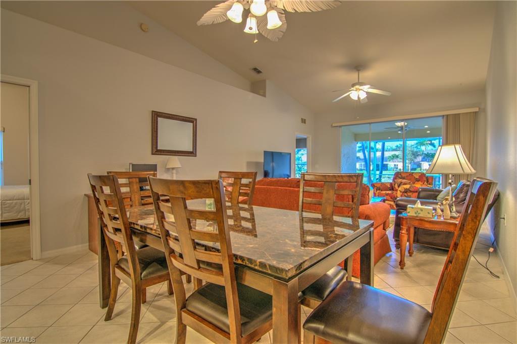 6267 Mandalay CIR Unit: 49