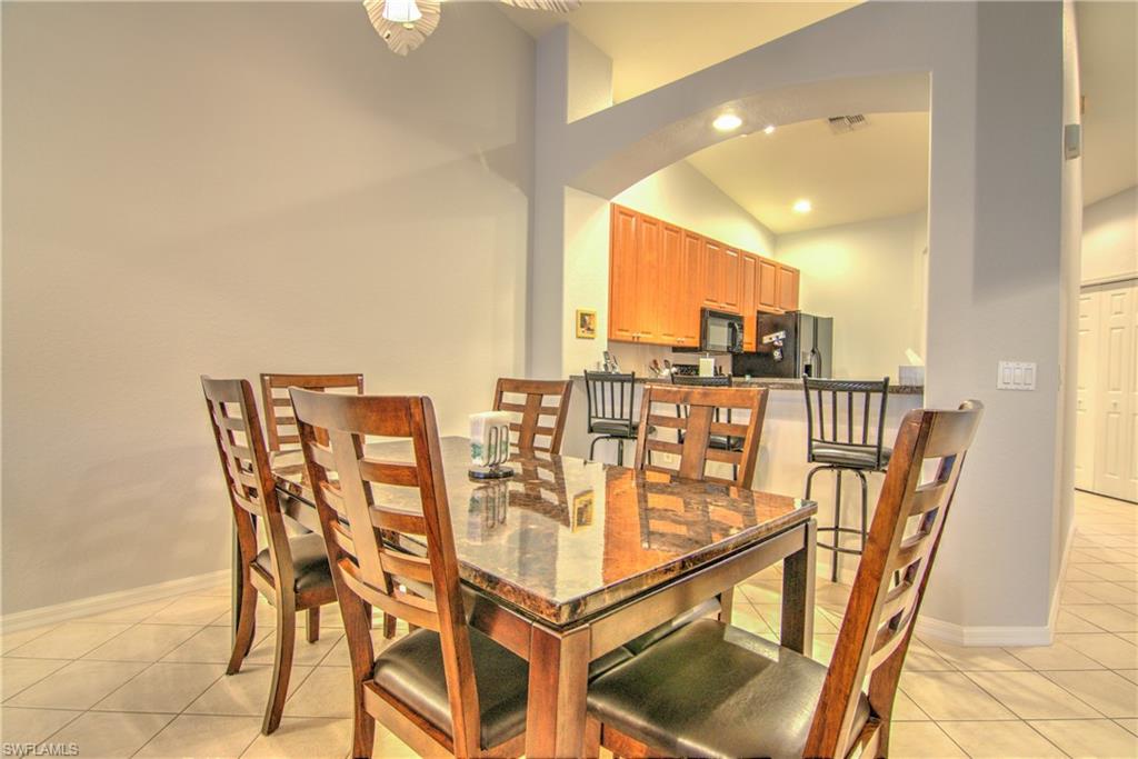6267 Mandalay CIR Unit: 49
