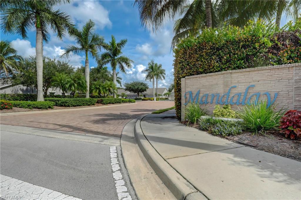 6267 Mandalay CIR Unit: 49