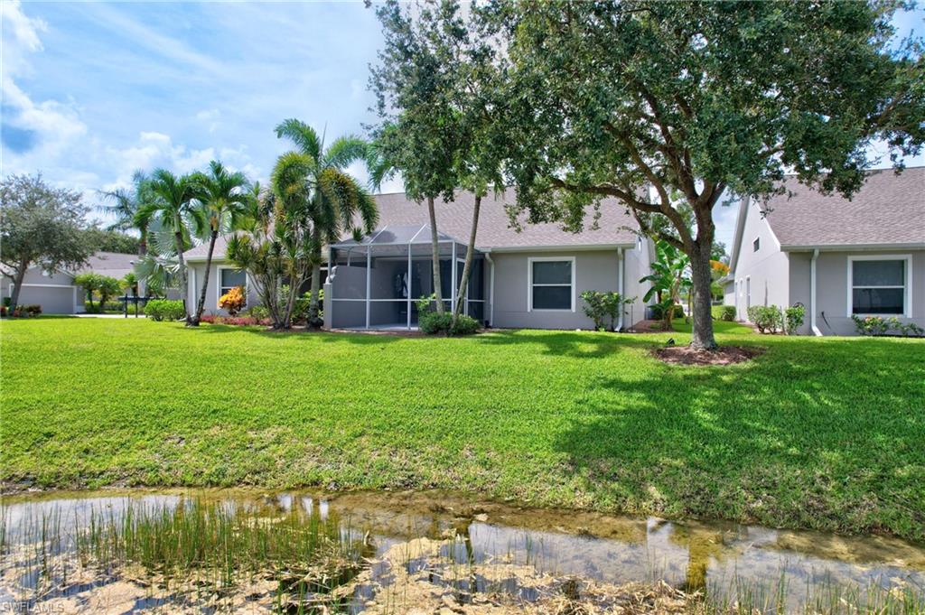 6267 Mandalay CIR Unit: 49