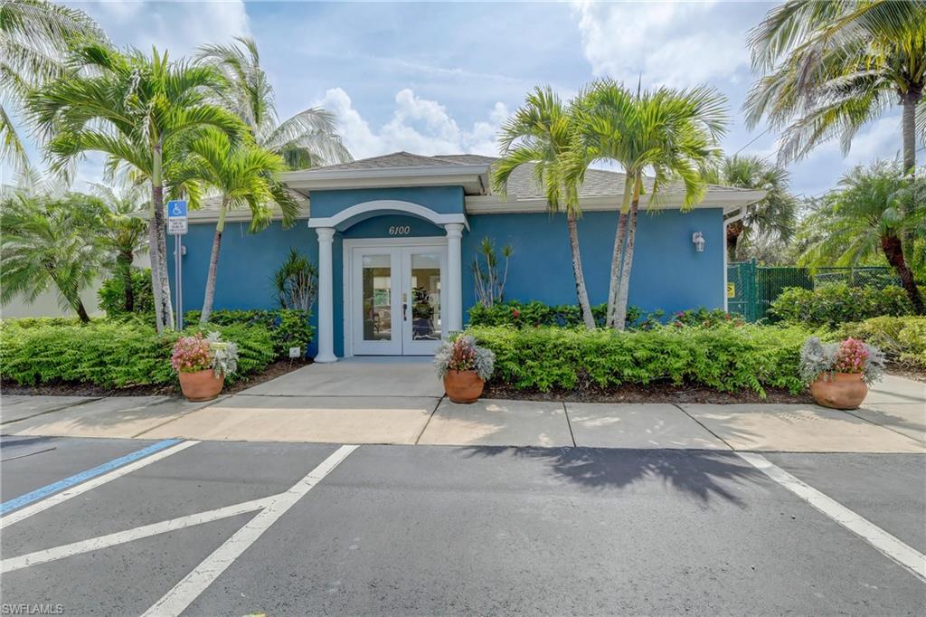 6267 Mandalay CIR Unit: 49
