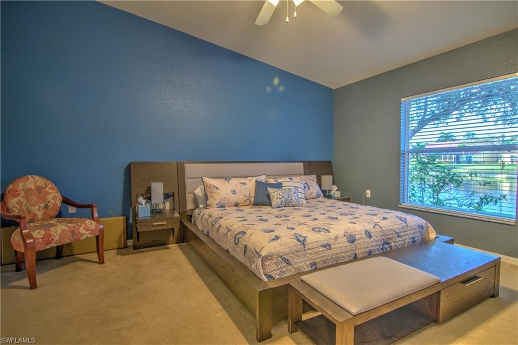 6267 Mandalay CIR Unit: 49
