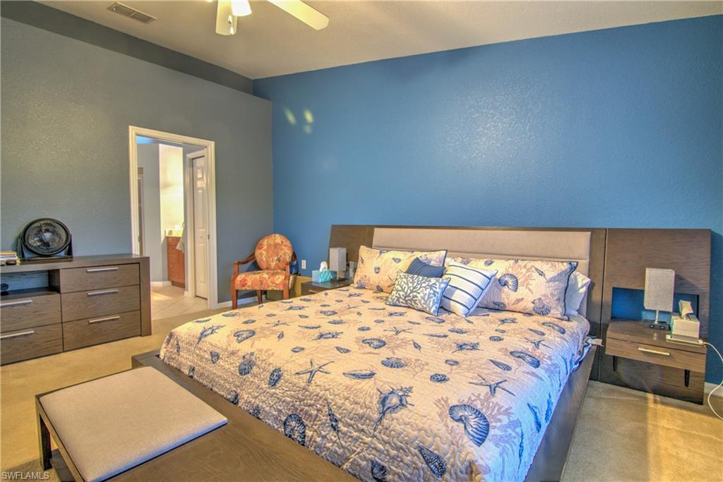 6267 Mandalay CIR Unit: 49