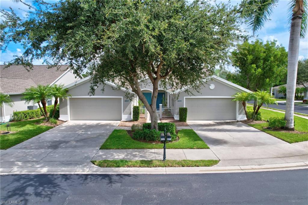 6267 Mandalay CIR Unit: 49