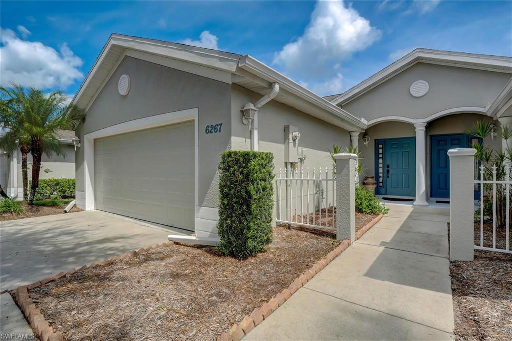 6267 Mandalay CIR Unit: 49