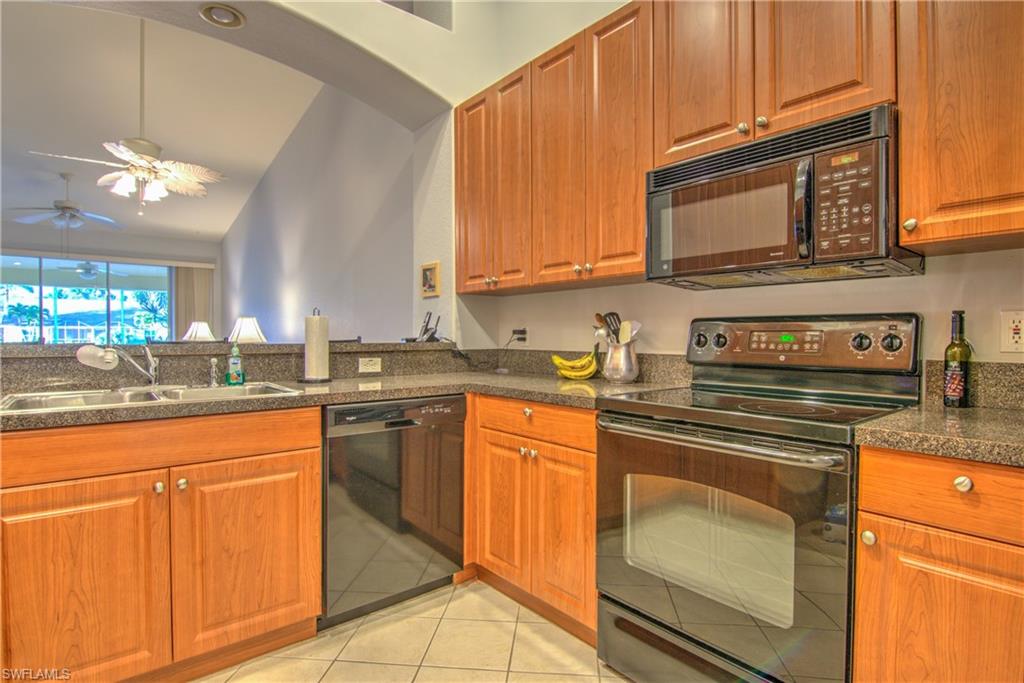 6267 Mandalay CIR Unit: 49
