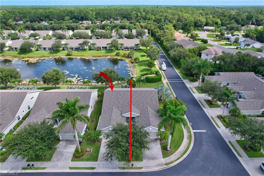 6267 Mandalay CIR Unit: 49