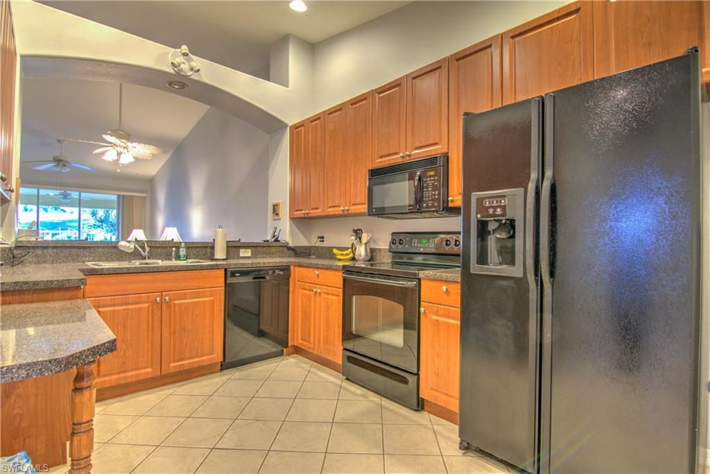 6267 Mandalay CIR Unit: 49