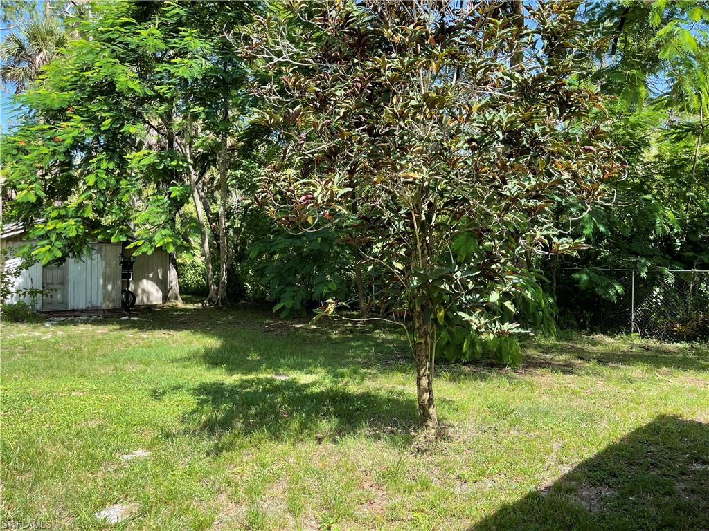 1871 Della DR