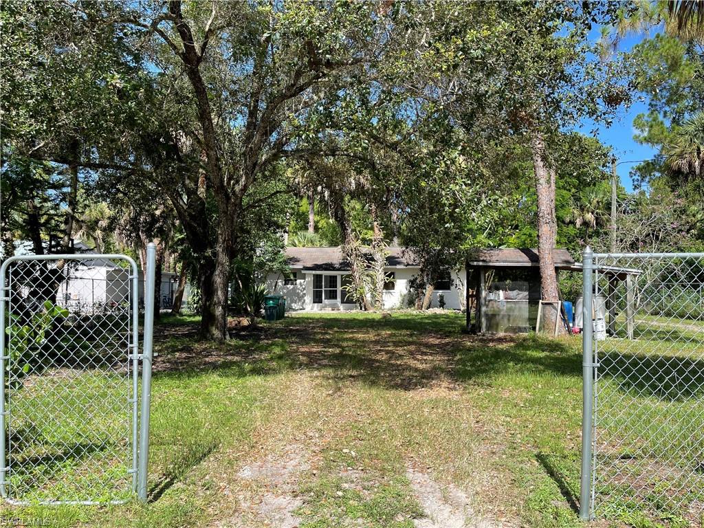 1871 Della DR
