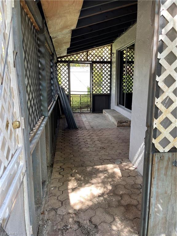 1871 Della DR