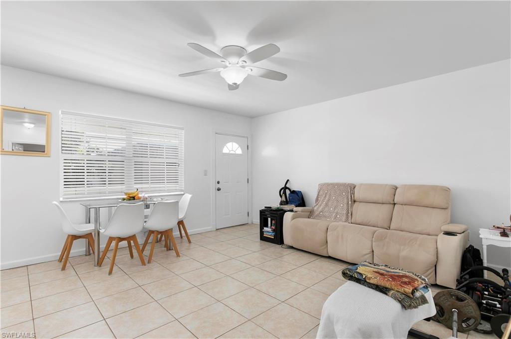1062 Hartley AVE Unit: 209