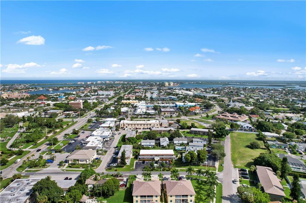 1062 Hartley AVE Unit: 209