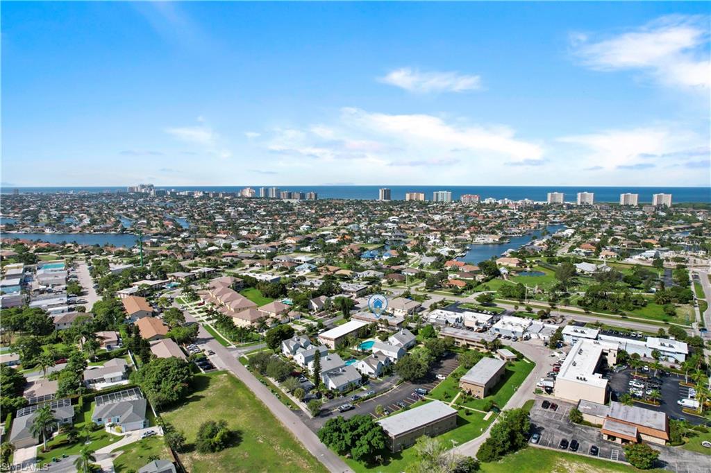 1062 Hartley AVE Unit: 209