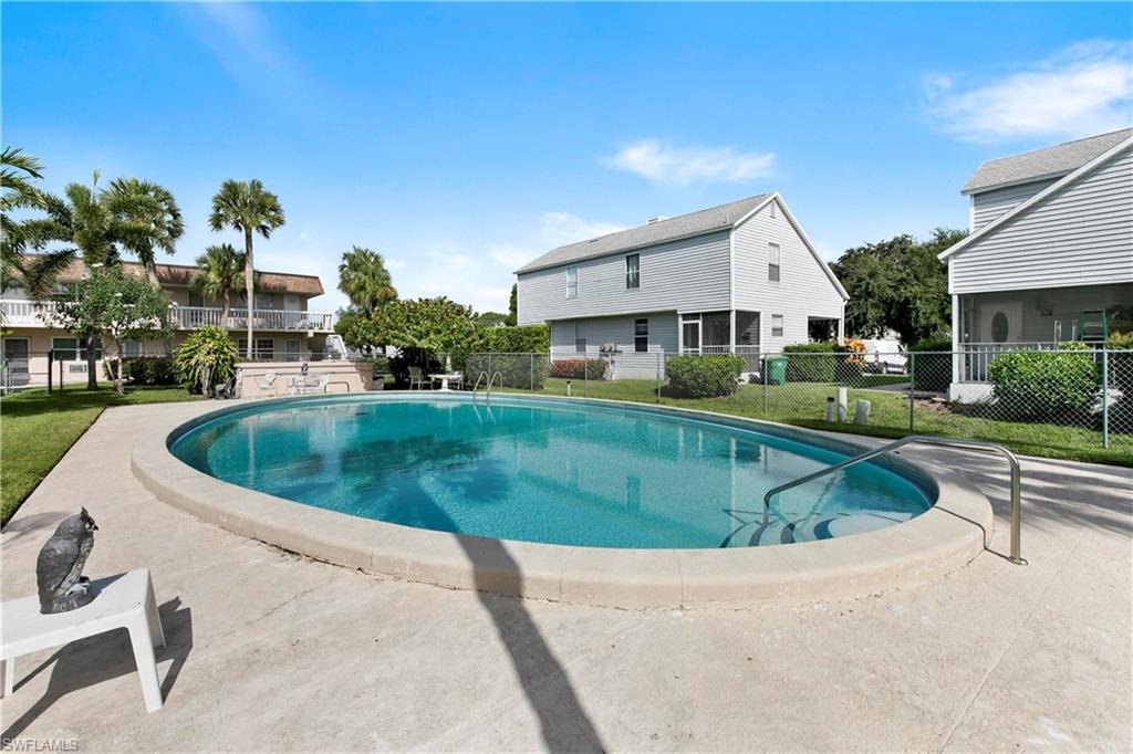 1062 Hartley AVE Unit: 209