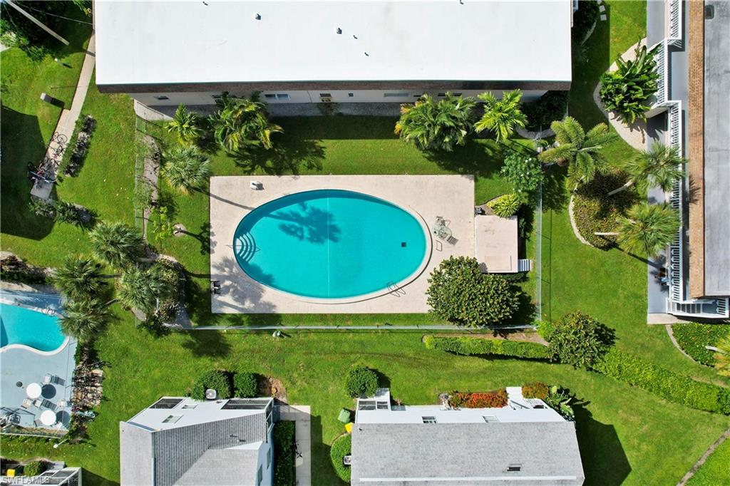 1062 Hartley AVE Unit: 209