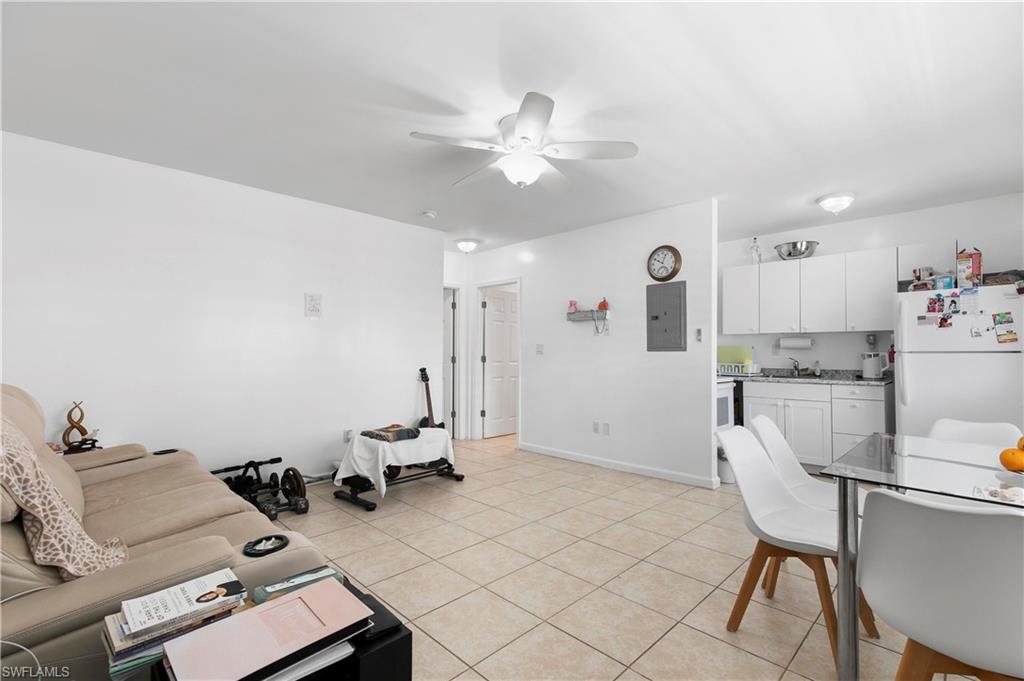 1062 Hartley AVE Unit: 209