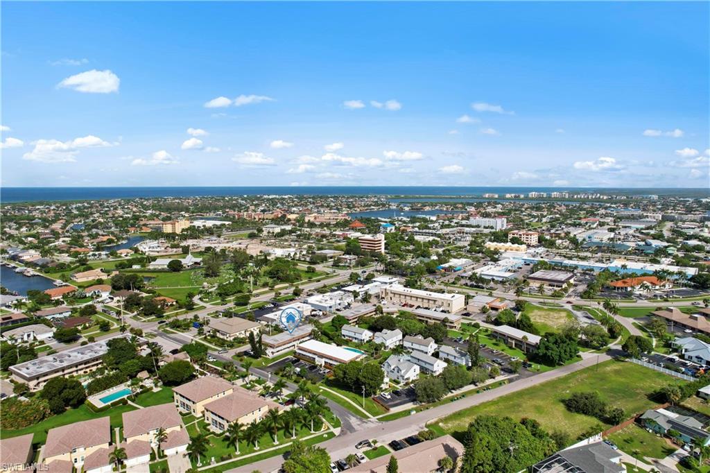 1062 Hartley AVE Unit: 209