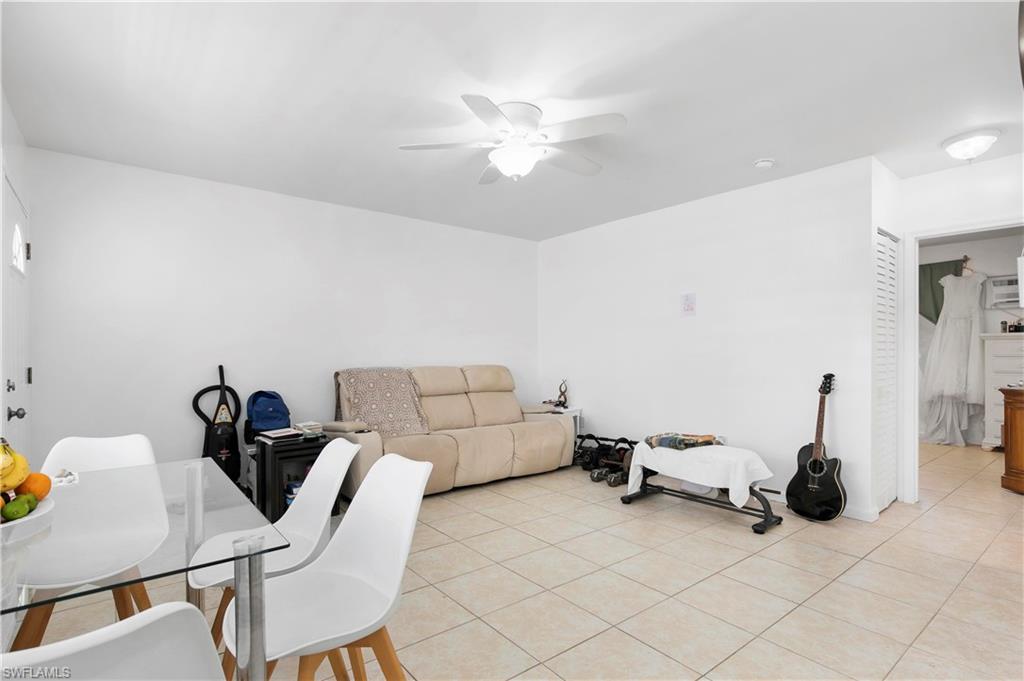 1062 Hartley AVE Unit: 209