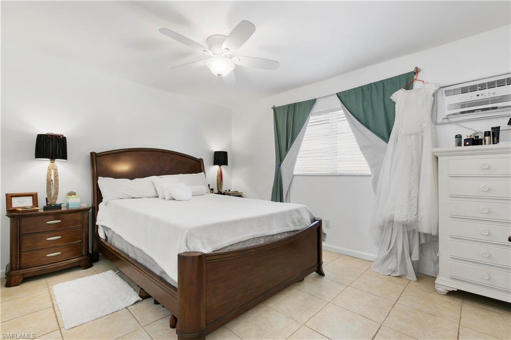 1062 Hartley AVE Unit: 209
