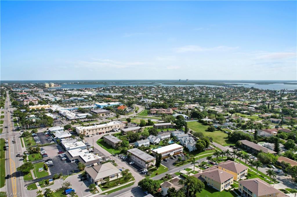 1062 Hartley AVE Unit: 209