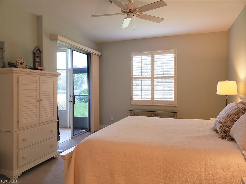 1035 Tarpon Cove DR Unit: 103